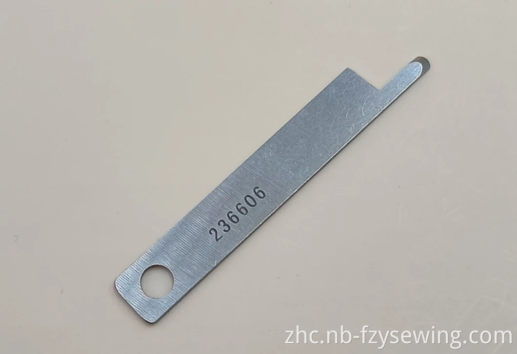 飞马FS700 PEGASUS FS700